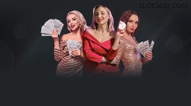 Starlight Princess - Slot game com multiplicadores na slot365