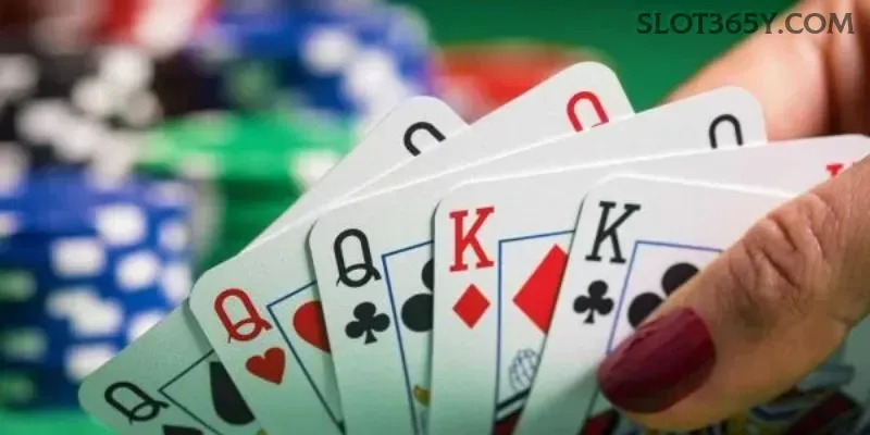 Plataforma slot365 - cassino e apostas