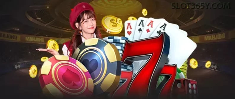 Slots slot365 - Sweet Bonanza e caça-níqueis populares