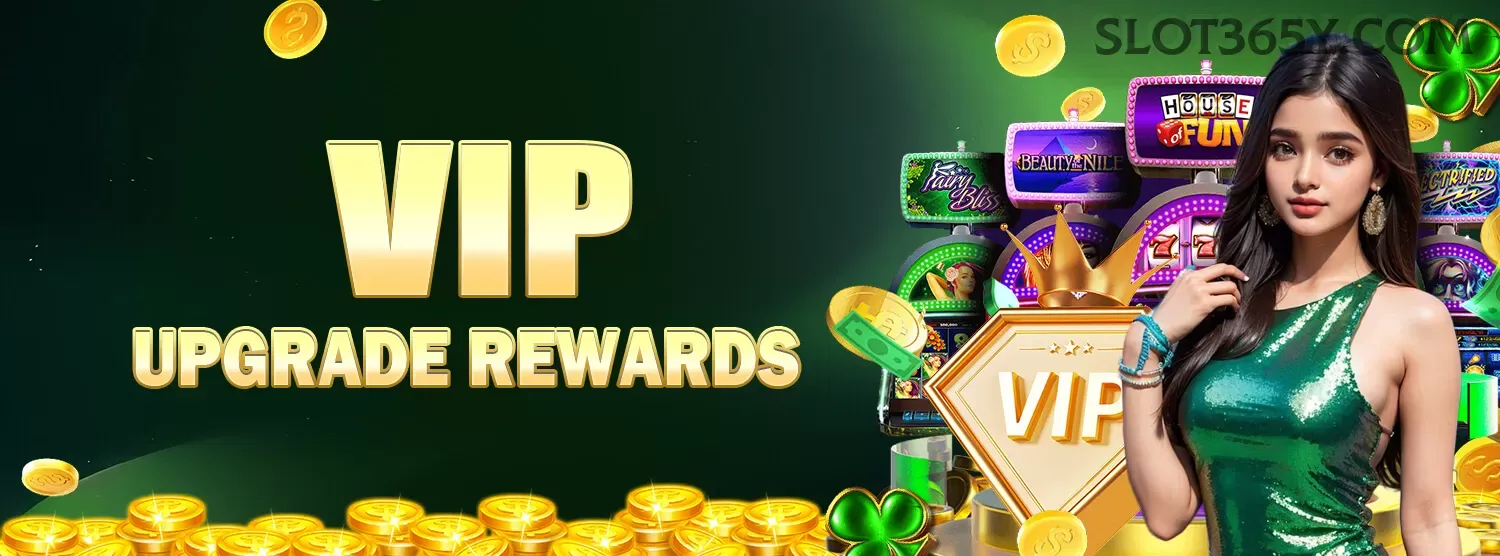 Suporte VIP slot365 - atendimento prioritário